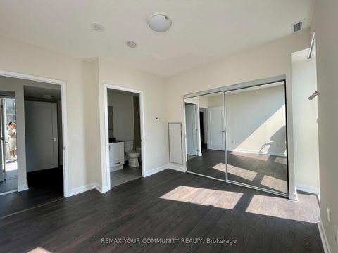 Photo 22 at 4007 - 99 John Street, Waterfront Communities C1, Toronto