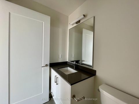 Photo 24 at 4007 - 99 John Street, Waterfront Communities C1, Toronto