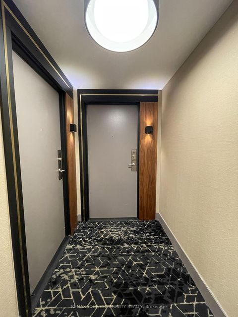 Photo 31 at 4007 - 99 John Street, Waterfront Communities C1, Toronto