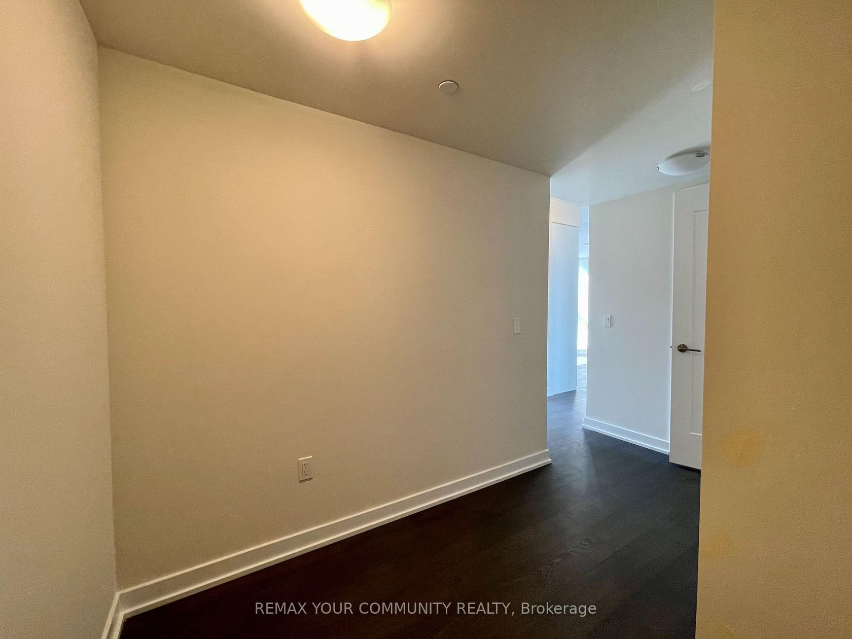 4007 - 99 John Street, Waterfront Communities C1, Toronto 