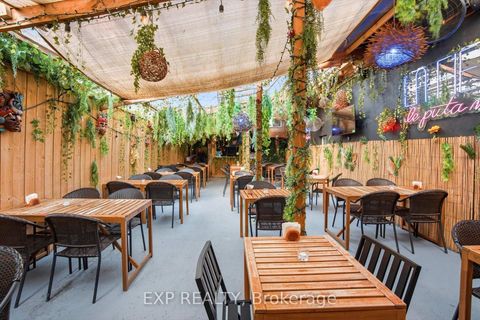 Photo 19 at 1263 Queen Street W, South Parkdale, Toronto