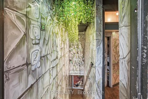 Photo 22 at 1263 Queen Street W, South Parkdale, Toronto