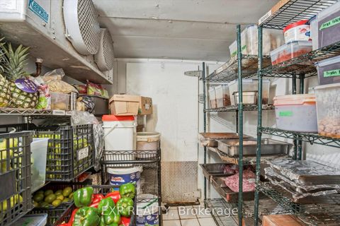 Photo 26 at 1263 Queen Street W, South Parkdale, Toronto