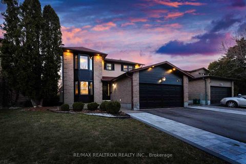 Photo 0 at 89 Batson Drive, Aurora Village, Aurora