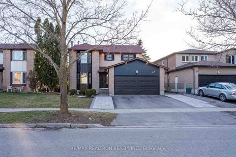 Photo 1 at 89 Batson Drive, Aurora Village, Aurora