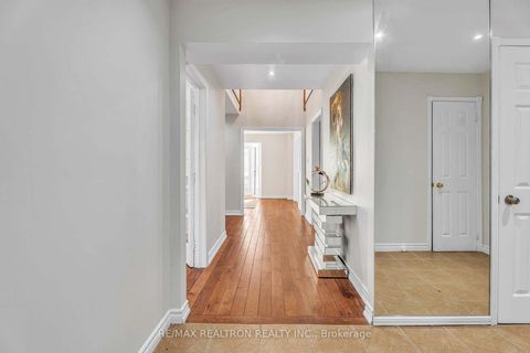 Photo 2 at 89 Batson Drive, Aurora Village, Aurora