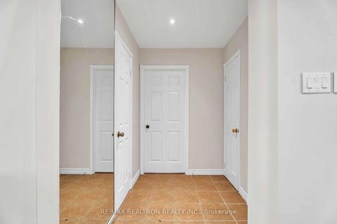 Photo 3 at 89 Batson Drive, Aurora Village, Aurora