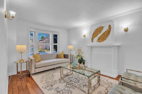 Photo 5 at 89 Batson Drive, Aurora Village, Aurora