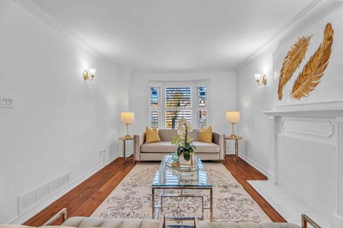 Photo 6 at 89 Batson Drive, Aurora Village, Aurora