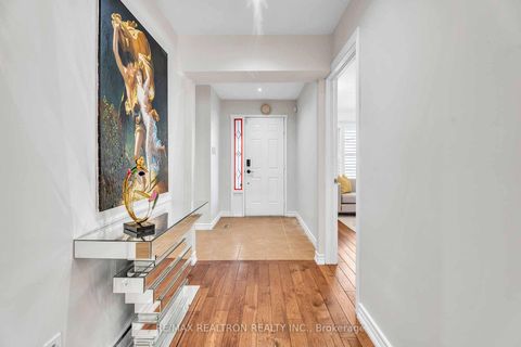 Photo 7 at 89 Batson Drive, Aurora Village, Aurora