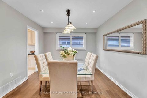 Photo 8 at 89 Batson Drive, Aurora Village, Aurora