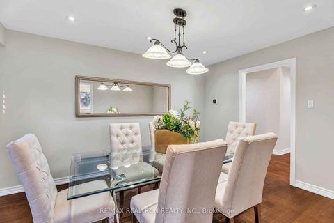 Photo 9 at 89 Batson Drive, Aurora Village, Aurora