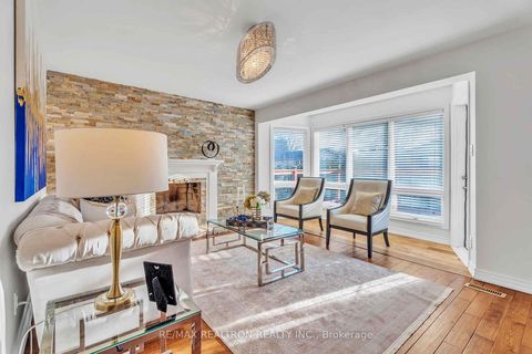 Photo 10 at 89 Batson Drive, Aurora Village, Aurora