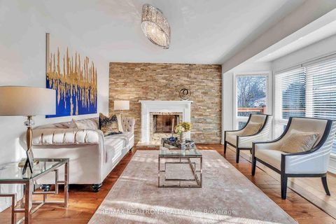 Photo 11 at 89 Batson Drive, Aurora Village, Aurora