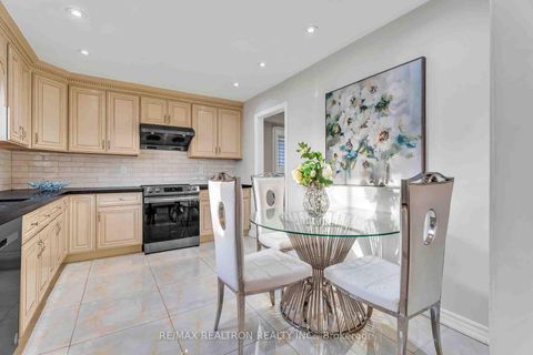 Photo 14 at 89 Batson Drive, Aurora Village, Aurora