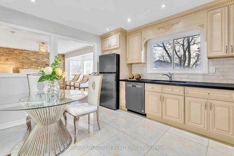 Photo 15 at 89 Batson Drive, Aurora Village, Aurora