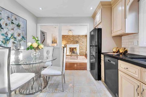 Photo 16 at 89 Batson Drive, Aurora Village, Aurora