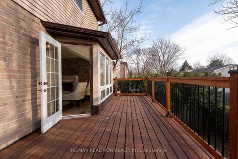 Photo 17 at 89 Batson Drive, Aurora Village, Aurora