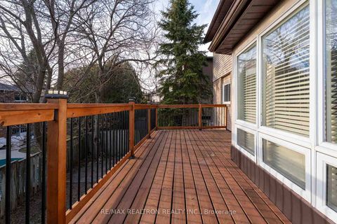 Photo 18 at 89 Batson Drive, Aurora Village, Aurora