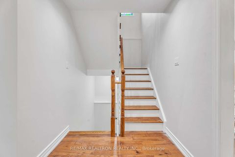 Photo 19 at 89 Batson Drive, Aurora Village, Aurora