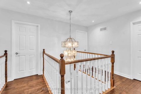 Photo 20 at 89 Batson Drive, Aurora Village, Aurora