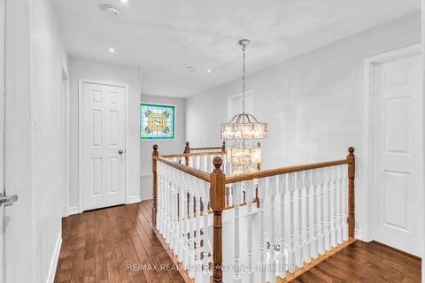 Photo 21 at 89 Batson Drive, Aurora Village, Aurora