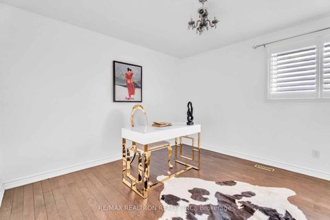 Photo 22 at 89 Batson Drive, Aurora Village, Aurora