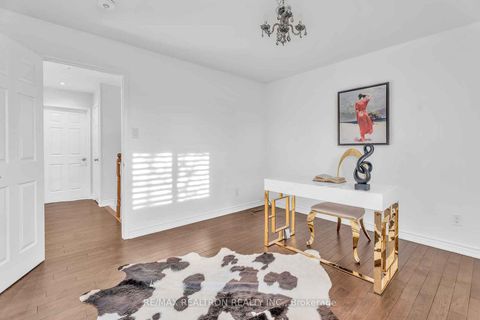 Photo 23 at 89 Batson Drive, Aurora Village, Aurora