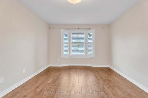 Photo 24 at 89 Batson Drive, Aurora Village, Aurora