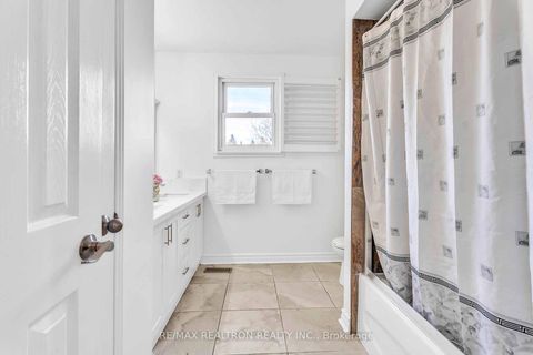 Photo 25 at 89 Batson Drive, Aurora Village, Aurora