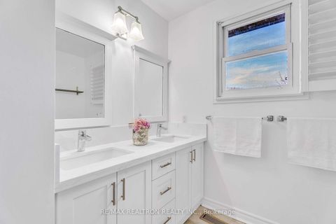 Photo 26 at 89 Batson Drive, Aurora Village, Aurora