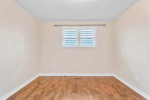 Photo 28 at 89 Batson Drive, Aurora Village, Aurora