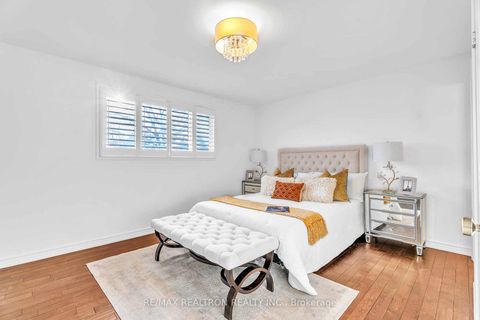 Photo 29 at 89 Batson Drive, Aurora Village, Aurora