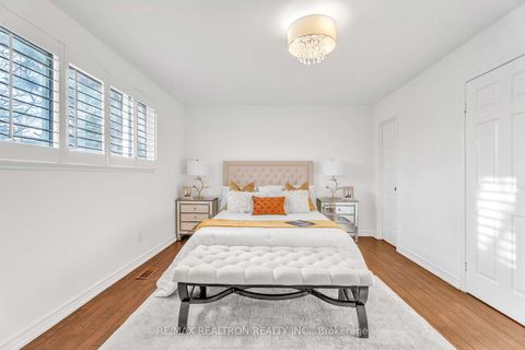 Photo 30 at 89 Batson Drive, Aurora Village, Aurora