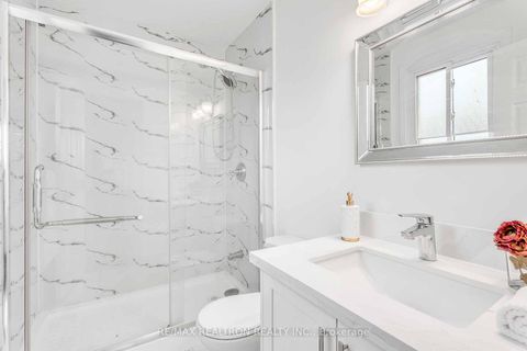 Photo 31 at 89 Batson Drive, Aurora Village, Aurora