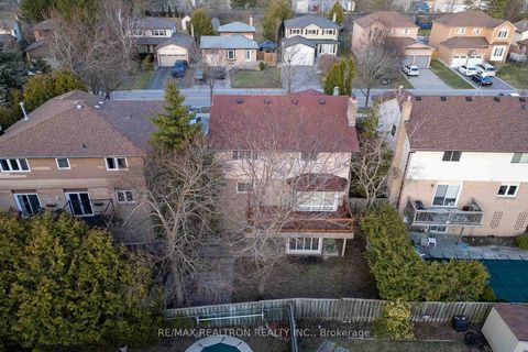 Photo 32 at 89 Batson Drive, Aurora Village, Aurora