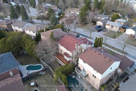 Photo 33 at 89 Batson Drive, Aurora Village, Aurora