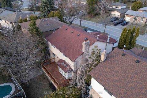 Photo 34 at 89 Batson Drive, Aurora Village, Aurora