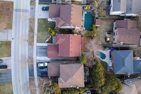 Photo 35 at 89 Batson Drive, Aurora Village, Aurora