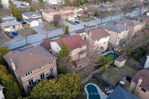 Photo 36 at 89 Batson Drive, Aurora Village, Aurora