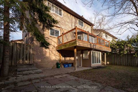 Photo 37 at 89 Batson Drive, Aurora Village, Aurora