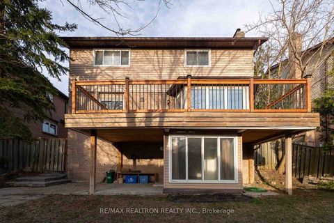 Photo 38 at 89 Batson Drive, Aurora Village, Aurora