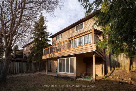 Photo 39 at 89 Batson Drive, Aurora Village, Aurora