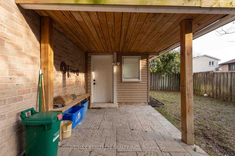 Photo 40 at 89 Batson Drive, Aurora Village, Aurora