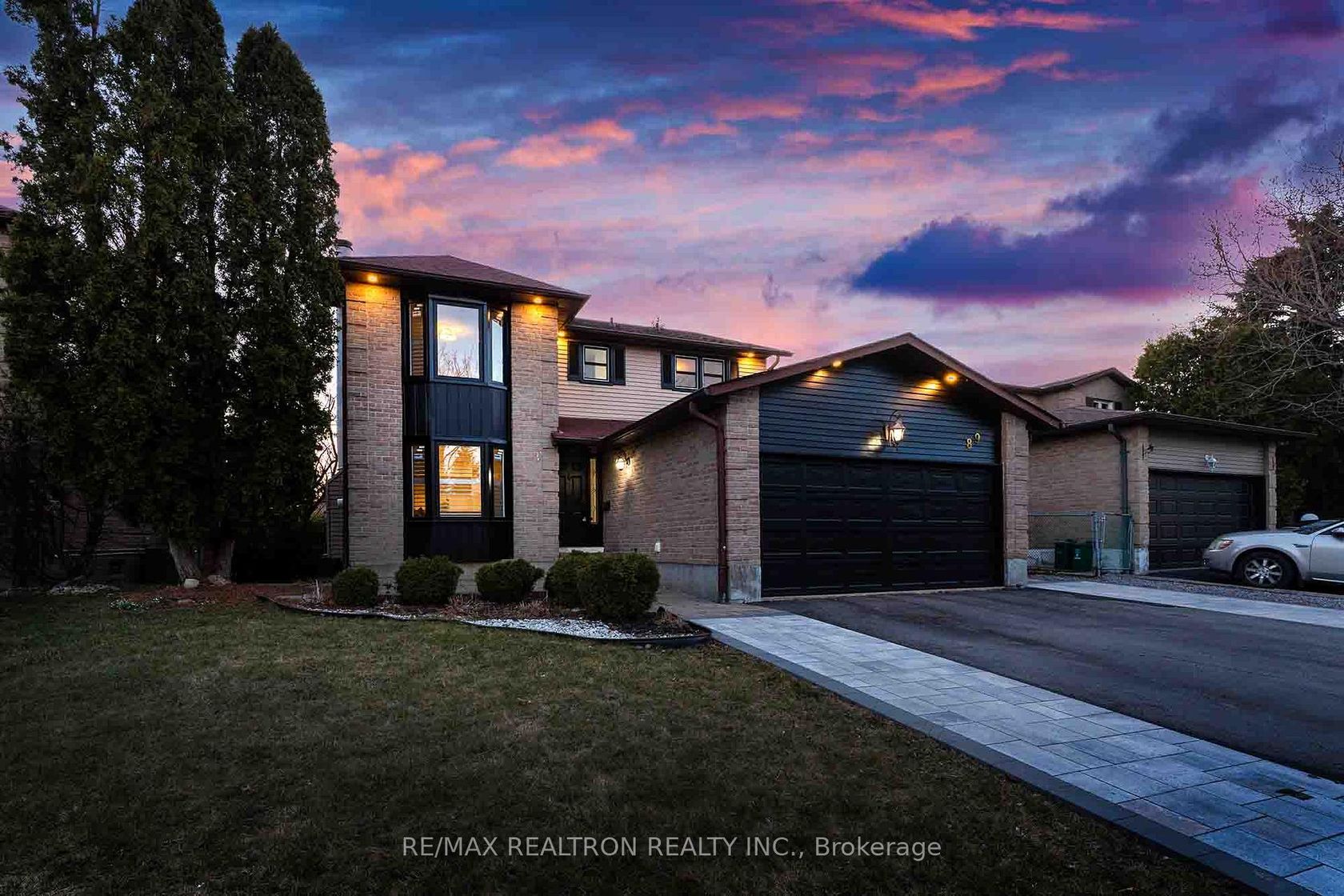 89 Batson Drive, Aurora Village, Aurora photo number 2