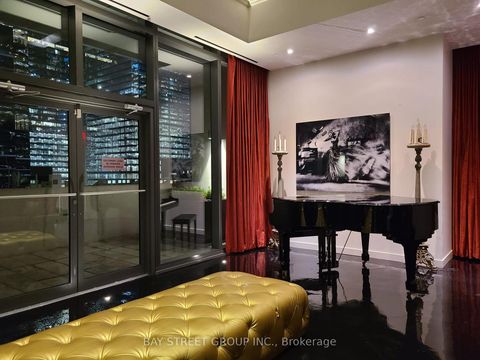 Photo 11 at 5709 - 197 Yonge Street, Yonge Corridor, Toronto