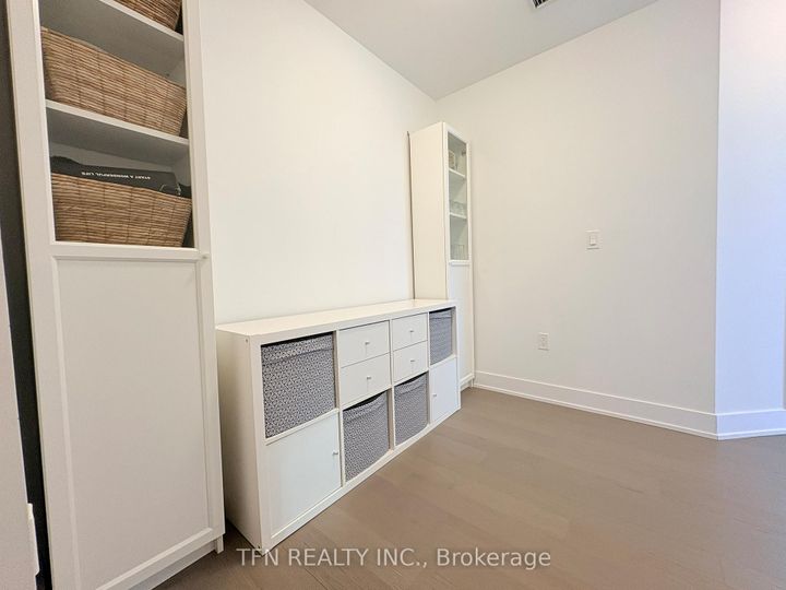 Photo 8 at 4703 - 20 Shore Breeze Drive, Mimico, Toronto