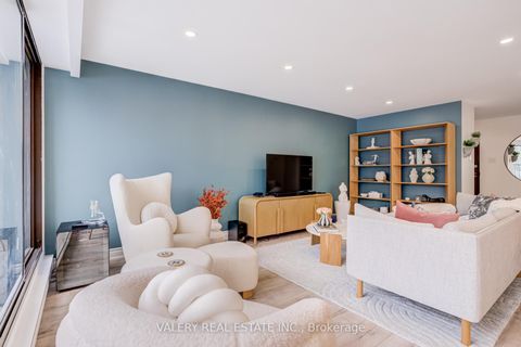 Photo 6 at 1913 - 55 Harbour Square, Waterfront Communities C1, Toronto