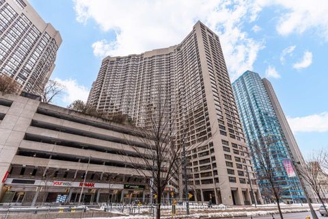Photo 17 at 1913 - 55 Harbour Square, Waterfront Communities C1, Toronto
