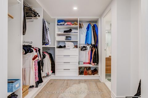 Photo 29 at 1913 - 55 Harbour Square, Waterfront Communities C1, Toronto